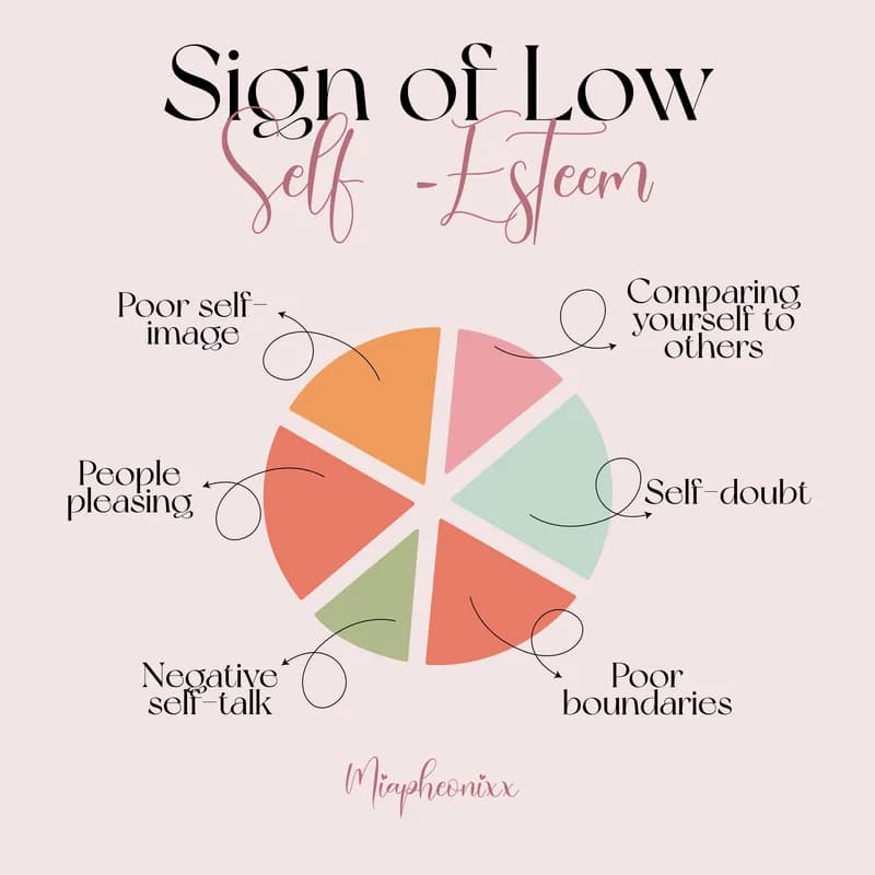 info graphics