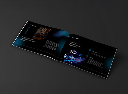 CustomDesign