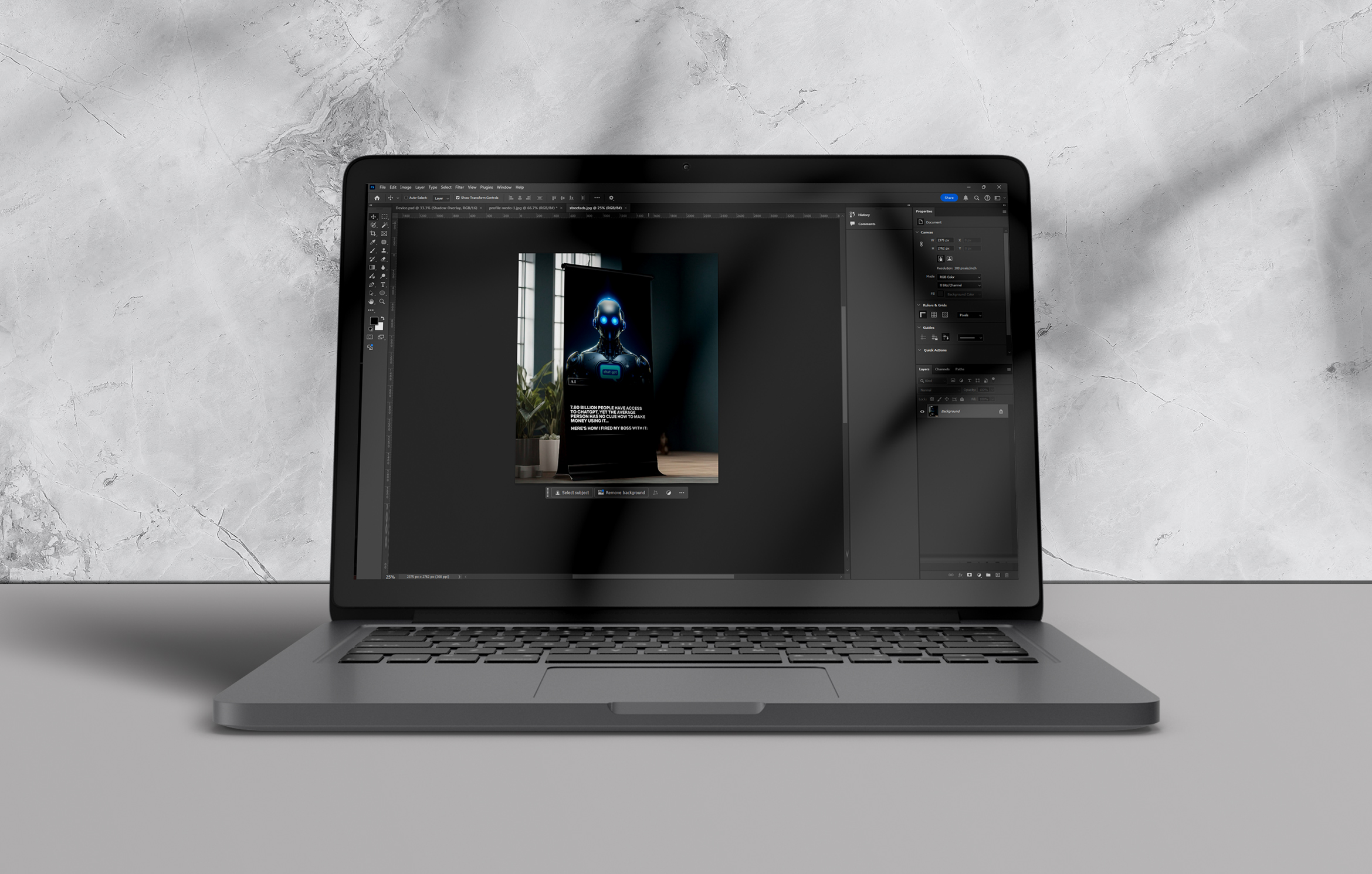 what we do Images