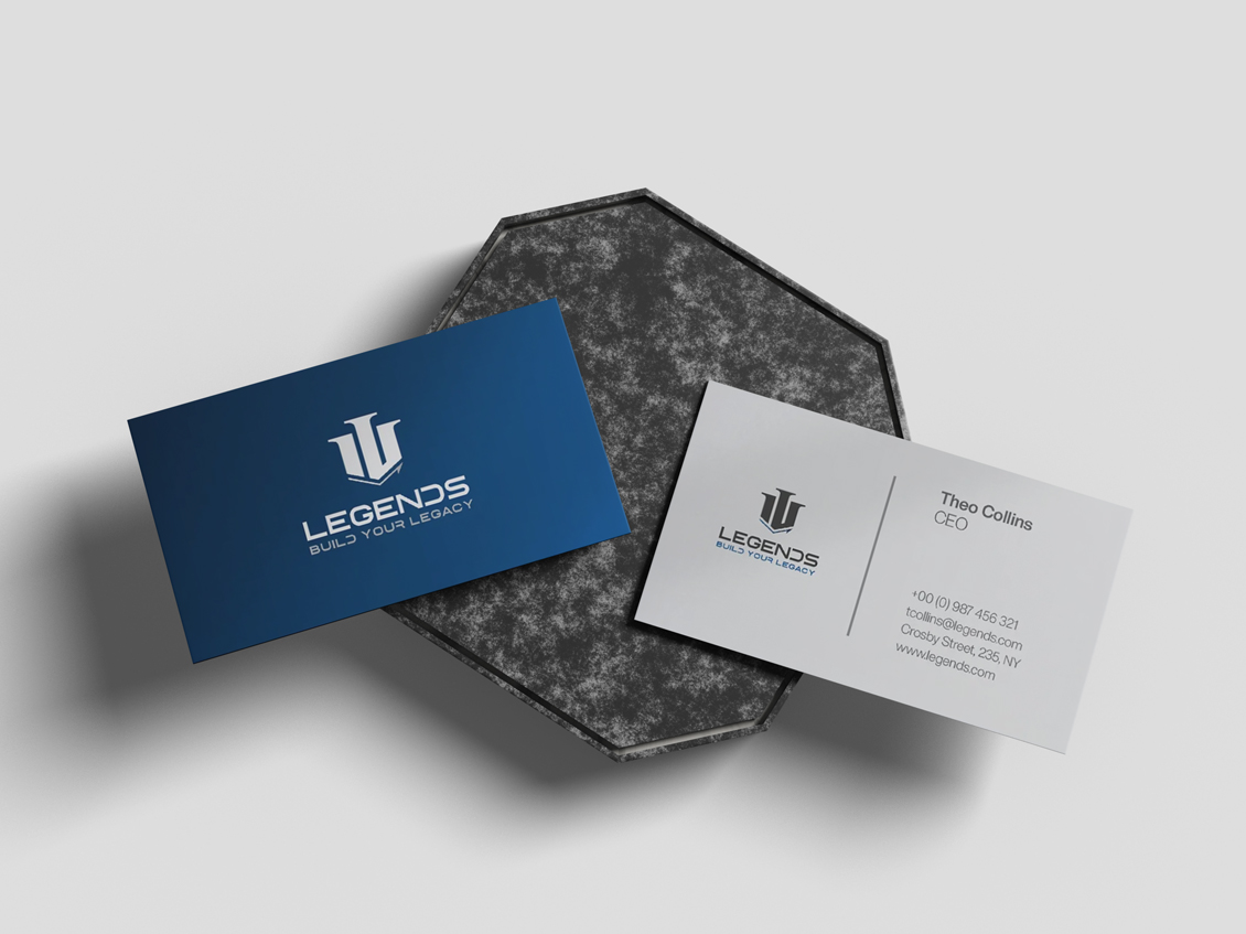 what we do Images
