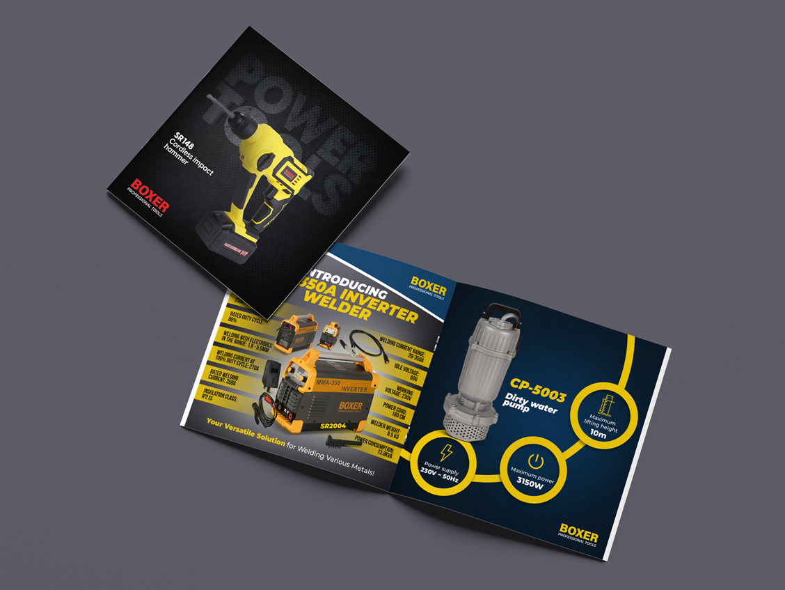 what we do Images