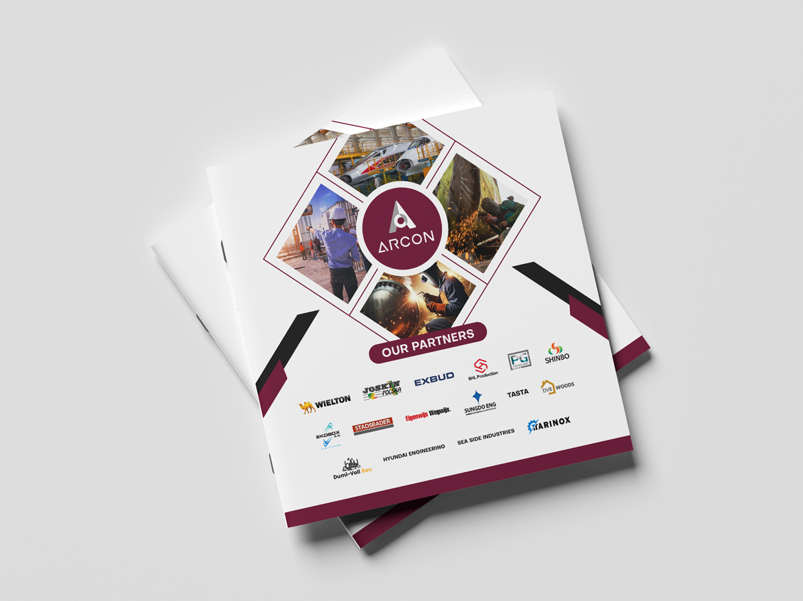 what we do Images