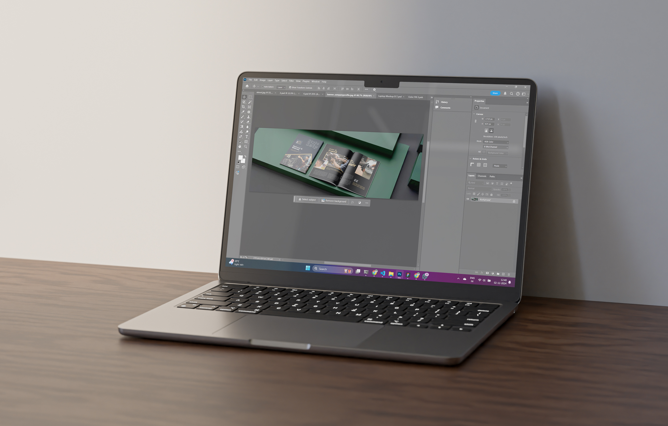 what we do Images