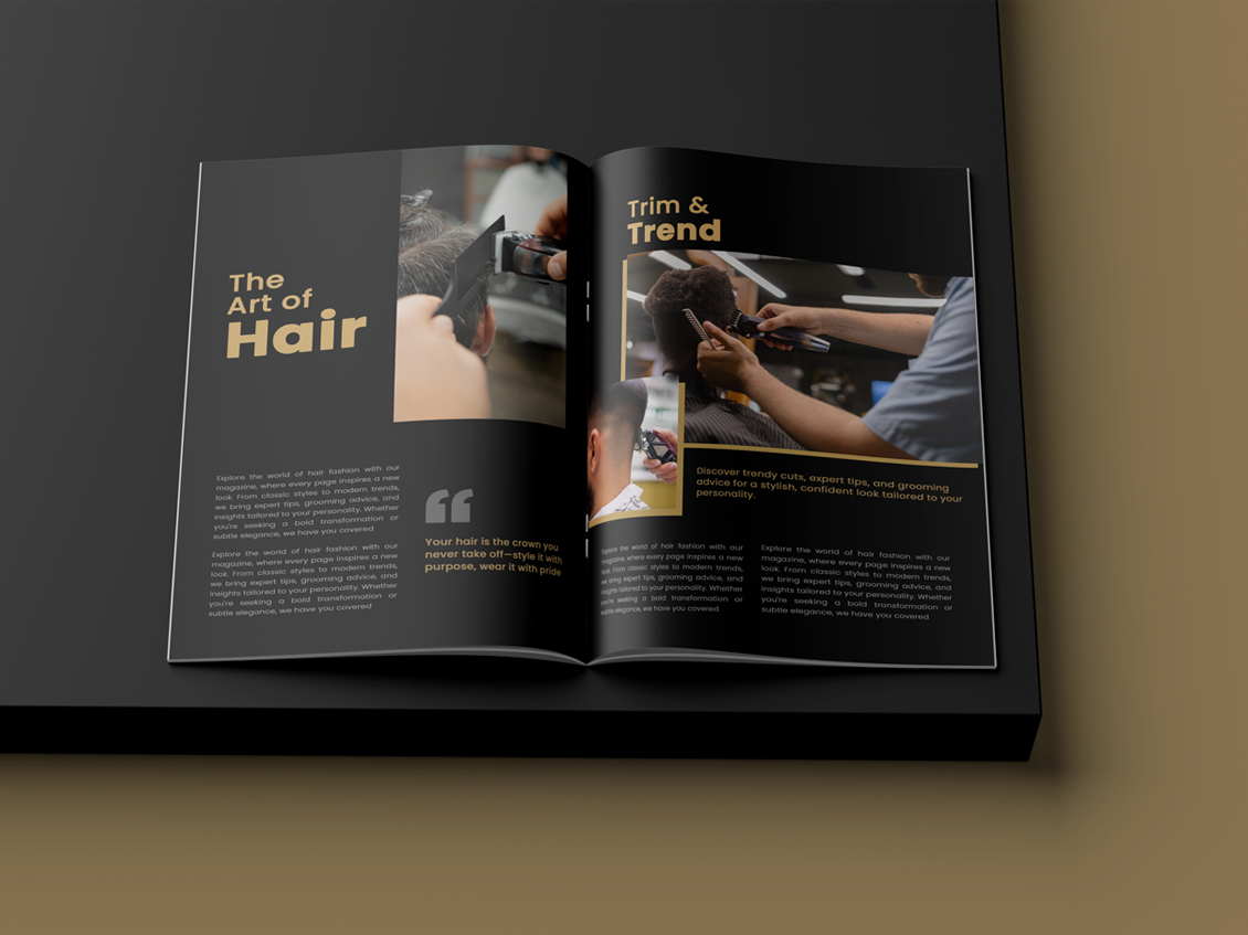 what we do Images