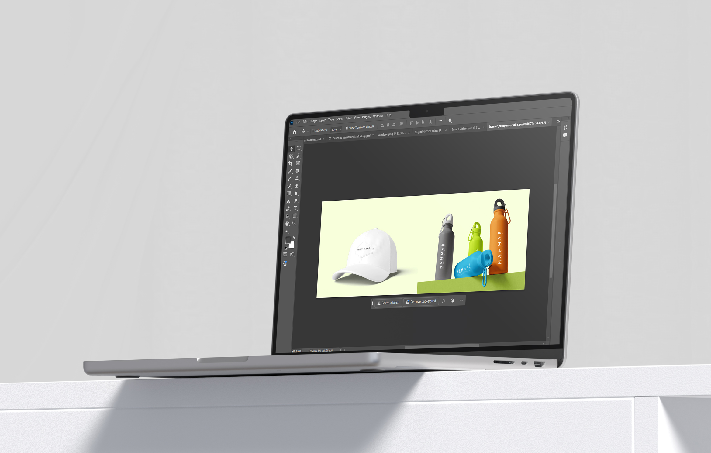 what we do Images